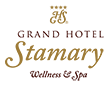 Grand Hotel Stamary